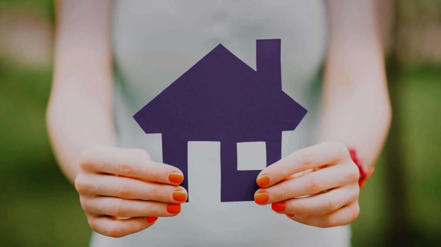 savia_home_b_1.jpg