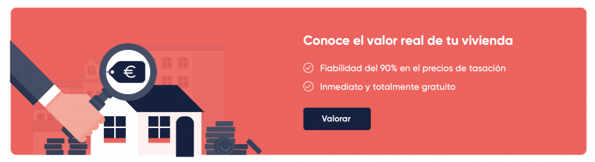 banner_valorador_online.png